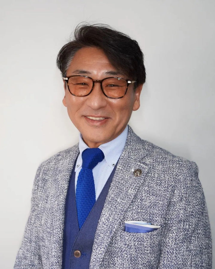 伏見 健一